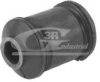 VW 7M0501541 Control Arm-/Trailing Arm Bush